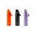 Garrafa Térmica Ice Flow Fast Flow 710ml - Stanley - Imagem 1