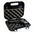 Pistola De Pressão Airgun Chumbo 4.5mm Co2 G17 Blowback - Umarex - Imagem 6