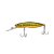 Isca Artificial Power Minnow Meia Água 120-DR 12cm 32g - Marine - Imagem 5