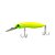 Isca Artificial Power Minnow Meia Água 120-DR 12cm 32g - Marine - Imagem 2