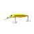 Isca Artificial Power Minnow Meia Água 120-DR 12cm 32g - Marine - Imagem 6