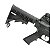 Rifle De Pressão Airgun CO2 FN Herstal Full Metal M4-05 4.5mm - Cybergun - Imagem 5