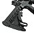 Rifle De Pressão Airgun CO2 FN Herstal Full Metal M4-05 4.5mm - Cybergun - Imagem 6