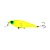 Isca Artificial Big Shad 14,5cm 37g 145F - Maruri - Imagem 4