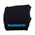 Capa Protetora De Carretilha Neoprene - Shimano - Imagem 6