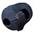 Capa Protetora De Carretilha Neoprene - Shimano - Imagem 4
