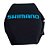 Capa Protetora De Carretilha Neoprene - Shimano - Imagem 8