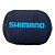 Capa Protetora De Carretilha Neoprene - Shimano - Imagem 3