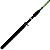 Vara de Pesca para Carretilha Feeder 2 Partes - Saint - Imagem 3