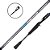 Vara Para Carretilha Profishing Titanium 2 Partes - Saint - Imagem 1