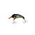 Isca Artificial Meia Àgua Gorducha 7,5cm 14g - Borboleta - Imagem 10