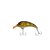 Isca Artificial Meia Àgua Gorducha 7,5cm 14g - Borboleta - Imagem 7