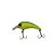 Isca Artificial Meia Àgua Gorducha 7,5cm 14g - Borboleta - Imagem 9