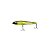 Isca Artificial Rebel T20 Jumpin Minnow 11,5cm 23g - AquaBrazil - Imagem 12