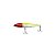 Isca Artificial Rebel T20 Jumpin Minnow 11,5cm 23g - AquaBrazil - Imagem 5