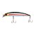 Isca Artificial Meia Agua Destroyer 7.5cm 6g Cor - Yara - Imagem 15