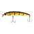 Isca Artificial Meia Agua Destroyer 7.5cm 6g Cor - Yara - Imagem 16