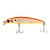 Isca Artificial Meia Agua Destroyer 7.5cm 6g Cor - Yara - Imagem 17