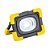 Refletor Recarregável LED 6500k BR - Liege - Imagem 2