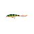 Isca Artificial Rapala XR X-RAP 10cm 13g - Rapala - Imagem 14