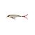 Isca Artificial Rapala XR X-RAP 10cm 13g - Rapala - Imagem 19