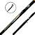 Vara Para Carretilha Pro Fiber 1,98m 6-17 Lbs PR-C662M 2 Partes - Maruri - Imagem 1