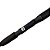 Vara Para Carretilha Pro Fiber 1,98m 6-17 Lbs PR-C662M 2 Partes - Maruri - Imagem 2