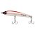 Isca Artificial Superfície Hunter Bait 14cm - Yara - Imagem 3