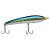 Isca Artificial Superfície Hunter Bait 14cm - Yara - Imagem 11