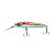 Isca Artificial Trolling 110F - Maruri - Imagem 10