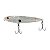 Isca Artificial Top Gun 100 10cm 14g - Marine - Imagem 5
