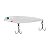 Isca Artificial Top Gun 100 10cm 14g - Marine - Imagem 7