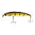 Isca Artificial Meia Agua Destroyer 9,5cm 8g Cor - Yara - Imagem 16
