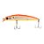 Isca Artificial Meia Agua Destroyer 9,5cm 8g Cor - Yara - Imagem 17