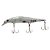 Isca Artificial Nitro 98 SK Cor - Fishing Killer - Imagem 17