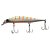 Isca Artificial Nitro 98 SK Cor - Fishing Killer - Imagem 16