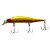 Isca Artificial Nitro 98 SK Cor - Fishing Killer - Imagem 12