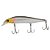 Isca Artificial Nitro 98 SK Cor - Fishing Killer - Imagem 11