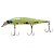Isca Artificial Nitro 98 SK Cor - Fishing Killer - Imagem 14