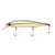 Isca Artificial Nitro 98 SK Cor - Fishing Killer - Imagem 18