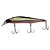 Isca Artificial Nitro 98 SK Cor - Fishing Killer - Imagem 10