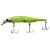 Isca Artificial Nitro 98 SK Cor - Fishing Killer - Imagem 15