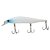 Isca Artificial Nitro 98 SK Cor - Fishing Killer - Imagem 9