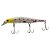 Isca Artificial Nitro 98 SK Cor - Fishing Killer - Imagem 13