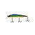 Isca Artificial Nitro 98 SK Cor  - Fishing Killer - Imagem 3