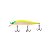 Isca Artificial Nitro 98 SK Cor  - Fishing Killer - Imagem 4