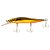 Isca Artificial Nitro 98 SP Cor 10.5g - Fishing Fenix - Imagem 10