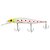 Isca Artificial Nitro 98 SP Cor 10.5g - Fishing Fenix - Imagem 9