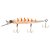 Isca Artificial Nitro 98 SP Cor 10.5g - Fishing Fenix - Imagem 11