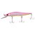 Isca Artificial Nitro 98 SP Cor 10.5g - Fishing Fenix - Imagem 7